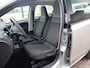 Volkswagen Up! 1.0 BMT move up!