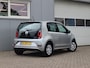 Volkswagen Up! 1.0 BMT move up!
