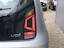 Volkswagen Up! 1.0 BMT move up!