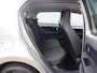 Volkswagen Up! 1.0 BMT move up!