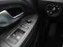 Volkswagen Up! 1.0 BMT move up!