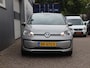 Volkswagen Up! 1.0 BMT move up!