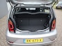 Volkswagen Up! 1.0 BMT move up!
