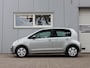 Volkswagen Up! 1.0 BMT move up!
