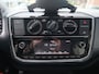 Volkswagen Up! 1.0 BMT move up!