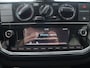 Volkswagen Up! 1.0 BMT move up!