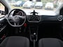Volkswagen Up! 1.0 BMT move up!