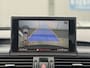 Audi A6 Avant 3.0 TFSI quattro Pro Line Plus | Adaptive | HUD | Luchtvering | LED