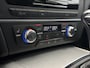Audi A6 Avant 3.0 TFSI quattro Pro Line Plus | Adaptive | HUD | Luchtvering | LED