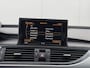 Audi A6 Avant 3.0 TFSI quattro Pro Line Plus | Adaptive | HUD | Luchtvering | LED