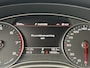 Audi A6 Avant 3.0 TFSI quattro Pro Line Plus | Adaptive | HUD | Luchtvering | LED