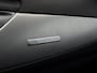 Audi A6 Avant 3.0 TFSI quattro Pro Line Plus | Adaptive | HUD | Luchtvering | LED