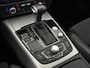 Audi A6 Avant 3.0 TFSI quattro Pro Line Plus | Adaptive | HUD | Luchtvering | LED