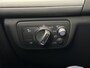 Audi A6 Avant 3.0 TFSI quattro Pro Line Plus | Adaptive | HUD | Luchtvering | LED