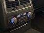 Audi A6 Avant 3.0 TFSI quattro Pro Line Plus | Adaptive | HUD | Luchtvering | LED