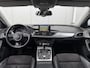 Audi A6 Avant 3.0 TFSI quattro Pro Line Plus | Adaptive | HUD | Luchtvering | LED