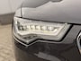 Audi A6 Avant 3.0 TFSI quattro Pro Line Plus | Adaptive | HUD | Luchtvering | LED