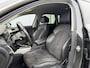 Audi A6 Avant 3.0 TFSI quattro Pro Line Plus | Adaptive | HUD | Luchtvering | LED
