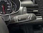 Audi A6 Avant 3.0 TFSI quattro Pro Line Plus | Adaptive | HUD | Luchtvering | LED