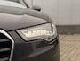 Audi A6 Avant 3.0 TFSI quattro Pro Line Plus | Adaptive | HUD | Luchtvering | LED