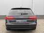 Audi A6 Avant 3.0 TFSI quattro Pro Line Plus | Adaptive | HUD | Luchtvering | LED