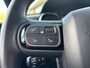 Citroën C3 1.2 PT 110PK AUTOMAAT AIRCO CRUISE NAVI PDC-CAMERA.