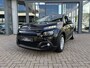 Citroën C3 1.2 PT 110PK AUTOMAAT AIRCO CRUISE NAVI PDC-CAMERA.