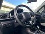 Citroën C3 1.2 PT 110PK AUTOMAAT AIRCO CRUISE NAVI PDC-CAMERA.