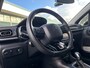 Citroën C3 1.2 PT 110PK AUTOMAAT AIRCO CRUISE NAVI PDC-CAMERA.