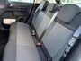 Citroën C3 1.2 PT 110PK AUTOMAAT AIRCO CRUISE NAVI PDC-CAMERA.
