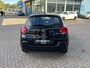 Citroën C3 1.2 PT 110PK AUTOMAAT AIRCO CRUISE NAVI PDC-CAMERA.