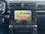 Citroën C3 1.2 PT 110PK AUTOMAAT AIRCO CRUISE NAVI PDC-CAMERA.