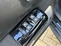 Citroën C3 1.2 PT 110PK AUTOMAAT AIRCO CRUISE NAVI PDC-CAMERA.