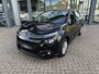 Citroën C3 1.2 PT 110PK AUTOMAAT AIRCO CRUISE NAVI PDC-CAMERA.