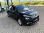 Citroën C3 1.2 PT 110PK AUTOMAAT AIRCO CRUISE NAVI PDC-CAMERA.