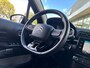 Citroën C3 1.2 PT 110PK AUTOMAAT AIRCO CRUISE NAVI PDC-CAMERA.
