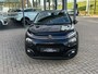 Citroën C3 1.2 PT 110PK AUTOMAAT AIRCO CRUISE NAVI PDC-CAMERA.