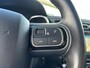 Citroën C3 1.2 PT 110PK AUTOMAAT AIRCO CRUISE NAVI PDC-CAMERA.