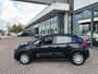 Citroën C3 1.2 PT 110PK AUTOMAAT AIRCO CRUISE NAVI PDC-CAMERA.