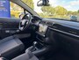 Citroën C3 1.2 PT 110PK AUTOMAAT AIRCO CRUISE NAVI PDC-CAMERA.