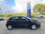 Citroën C3 1.2 PT 110PK AUTOMAAT AIRCO CRUISE NAVI PDC-CAMERA.