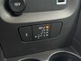 Citroën C3 1.2 PT 110PK AUTOMAAT AIRCO CRUISE NAVI PDC-CAMERA.