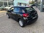 Citroën C3 1.2 PT 110PK AUTOMAAT AIRCO CRUISE NAVI PDC-CAMERA.