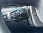 Citroën C3 1.2 PT 110PK AUTOMAAT AIRCO CRUISE NAVI PDC-CAMERA.