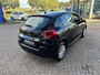 Citroën C3 1.2 PT 110PK AUTOMAAT AIRCO CRUISE NAVI PDC-CAMERA.