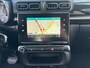 Citroën C3 1.2 PT 110PK AUTOMAAT AIRCO CRUISE NAVI PDC-CAMERA.