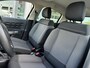 Citroën C3 1.2 PT 110PK AUTOMAAT AIRCO CRUISE NAVI PDC-CAMERA.