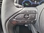 Toyota Yaris 1.5 Hybrid 130 Executive