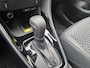 Toyota Yaris 1.5 Hybrid 130 Executive