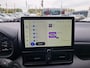 Toyota Yaris 1.5 Hybrid 130 Executive
